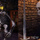 Illustration for article titled Reminder: On PC, Games Only Look Better With Age